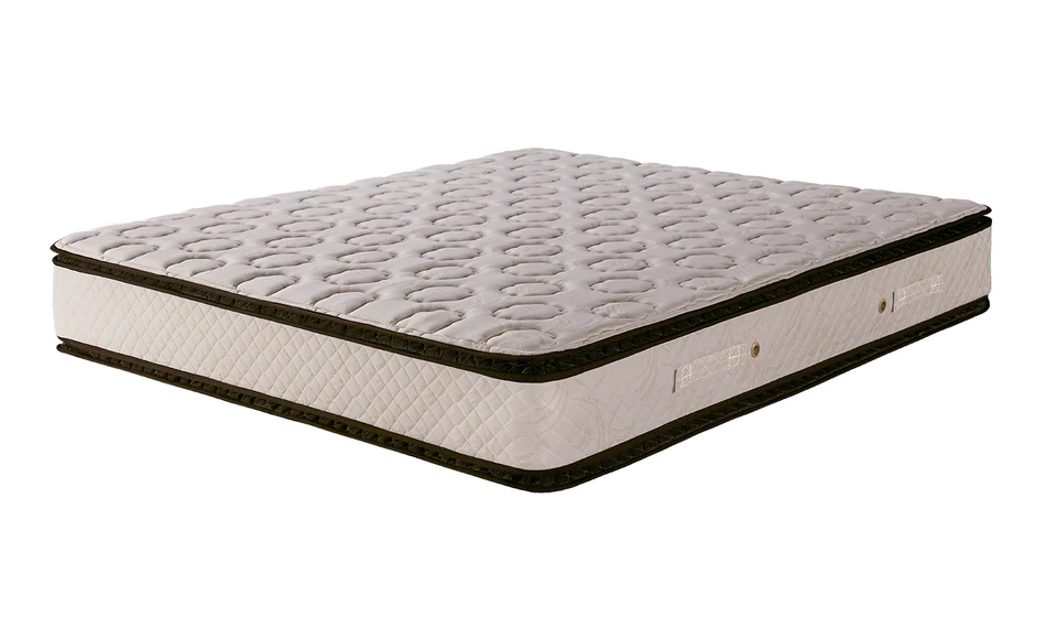 Gaby Colchones - Cannon y Gani - Marconi 1100 (esquina Formosa) . El Palomar