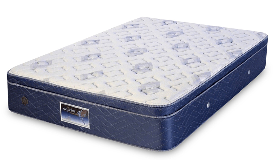 Gaby Colchones - Cannon y Gani - Marconi 1100 (esquina Formosa) . El Palomar