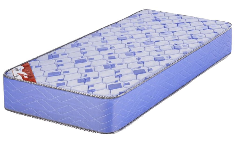 Gaby Colchones - Cannon y Gani - Marconi 1100 (esquina Formosa) . El Palomar