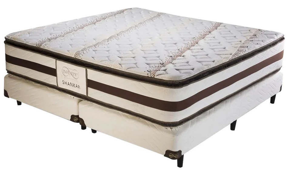 Gaby Colchones - Cannon y Gani - Marconi 1100 (esquina Formosa) . El Palomar