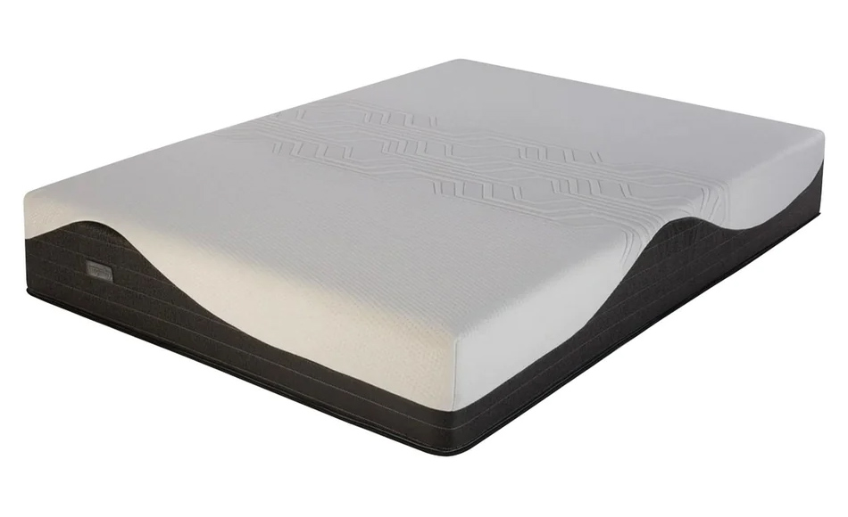 Gaby Colchones - Cannon y Gani - Marconi 1100 (esquina Formosa) . El Palomar